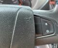Желтый Рено Мастер, объемом двигателя 2.3 л и пробегом 335 тыс. км за 12900 $, фото 34 на Automoto.ua
