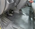 Желтый Рено Мастер, объемом двигателя 2.3 л и пробегом 335 тыс. км за 12900 $, фото 40 на Automoto.ua