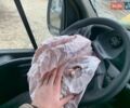 Желтый Рено Мастер, объемом двигателя 2.3 л и пробегом 275 тыс. км за 5799 $, фото 2 на Automoto.ua