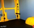 Желтый Рено Мастер, объемом двигателя 2.3 л и пробегом 190 тыс. км за 22000 $, фото 3 на Automoto.ua