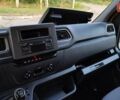 Жовтий Рено Мастєр, об'ємом двигуна 2.3 л та пробігом 178 тис. км за 17400 $, фото 37 на Automoto.ua