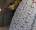 Жовтий Рено Мастєр, об'ємом двигуна 2.3 л та пробігом 178 тис. км за 17400 $, фото 49 на Automoto.ua