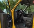 Жовтий Рено Мастєр, об'ємом двигуна 2.3 л та пробігом 178 тис. км за 17400 $, фото 39 на Automoto.ua