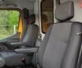 Жовтий Рено Мастєр, об'ємом двигуна 2.3 л та пробігом 178 тис. км за 17400 $, фото 43 на Automoto.ua
