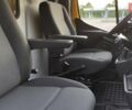 Жовтий Рено Мастєр, об'ємом двигуна 2.3 л та пробігом 178 тис. км за 17400 $, фото 38 на Automoto.ua