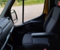 Жовтий Рено Мастєр, об'ємом двигуна 2.3 л та пробігом 178 тис. км за 17400 $, фото 27 на Automoto.ua