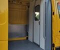 Жовтий Рено Мастєр, об'ємом двигуна 2.3 л та пробігом 178 тис. км за 17400 $, фото 17 на Automoto.ua