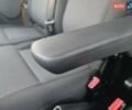 Желтый Рено Мастер, объемом двигателя 2.3 л и пробегом 217 тыс. км за 18200 $, фото 33 на Automoto.ua