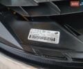 Желтый Рено Мастер, объемом двигателя 2.3 л и пробегом 217 тыс. км за 18200 $, фото 77 на Automoto.ua
