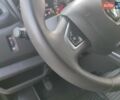 Желтый Рено Мастер, объемом двигателя 2.3 л и пробегом 217 тыс. км за 18200 $, фото 36 на Automoto.ua
