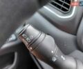 Желтый Рено Мастер, объемом двигателя 2.3 л и пробегом 233 тыс. км за 17600 $, фото 42 на Automoto.ua