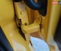 Желтый Рено Мастер, объемом двигателя 2.3 л и пробегом 217 тыс. км за 18200 $, фото 45 на Automoto.ua