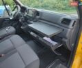 Желтый Рено Мастер, объемом двигателя 2.3 л и пробегом 217 тыс. км за 18200 $, фото 50 на Automoto.ua