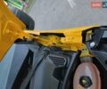 Желтый Рено Мастер, объемом двигателя 2.3 л и пробегом 217 тыс. км за 18200 $, фото 81 на Automoto.ua