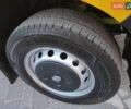 Желтый Рено Мастер, объемом двигателя 2.3 л и пробегом 217 тыс. км за 18200 $, фото 23 на Automoto.ua