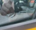 Желтый Рено Мастер, объемом двигателя 2.3 л и пробегом 217 тыс. км за 18200 $, фото 56 на Automoto.ua