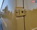 Желтый Рено Мастер, объемом двигателя 2.3 л и пробегом 217 тыс. км за 18200 $, фото 12 на Automoto.ua