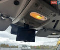 Рено Мастер 2020 в Львове на Automoto.ua Желтый Рено Мастер, объемом двигателя 0 л и пробегом 39 тыс. км за 17999 $, фото 20 на Automoto.ua