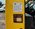 Желтый Рено Мастер, объемом двигателя 2.3 л и пробегом 233 тыс. км за 17600 $, фото 31 на Automoto.ua