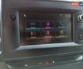 Желтый Рено Мастер, объемом двигателя 2.3 л и пробегом 233 тыс. км за 17600 $, фото 36 на Automoto.ua