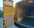 Желтый Рено Мастер, объемом двигателя 2.3 л и пробегом 217 тыс. км за 18200 $, фото 58 на Automoto.ua