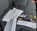 Желтый Рено Мастер, объемом двигателя 2.3 л и пробегом 233 тыс. км за 17600 $, фото 25 на Automoto.ua