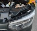 Желтый Рено Мастер, объемом двигателя 2.3 л и пробегом 217 тыс. км за 18200 $, фото 80 на Automoto.ua