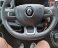 Желтый Рено Мастер, объемом двигателя 2.3 л и пробегом 233 тыс. км за 17600 $, фото 41 на Automoto.ua
