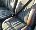 Желтый Рено Мастер, объемом двигателя 2.3 л и пробегом 238 тыс. км за 16500 $, фото 14 на Automoto.ua