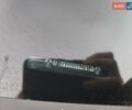 Желтый Рено Мастер, объемом двигателя 2.3 л и пробегом 217 тыс. км за 18200 $, фото 84 на Automoto.ua