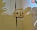 Желтый Рено Мастер, объемом двигателя 2.3 л и пробегом 217 тыс. км за 18200 $, фото 17 на Automoto.ua