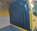 Желтый Рено Мастер, объемом двигателя 2.3 л и пробегом 217 тыс. км за 18200 $, фото 69 на Automoto.ua