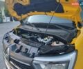 Желтый Рено Мастер, объемом двигателя 2.3 л и пробегом 217 тыс. км за 18200 $, фото 79 на Automoto.ua