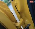 Желтый Рено Мастер, объемом двигателя 2.3 л и пробегом 217 тыс. км за 18200 $, фото 25 на Automoto.ua