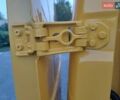 Желтый Рено Мастер, объемом двигателя 2.3 л и пробегом 217 тыс. км за 18200 $, фото 63 на Automoto.ua