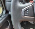 Желтый Рено Мастер, объемом двигателя 2.3 л и пробегом 233 тыс. км за 17600 $, фото 40 на Automoto.ua