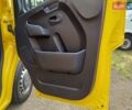 Желтый Рено Мастер, объемом двигателя 2.3 л и пробегом 233 тыс. км за 17600 $, фото 30 на Automoto.ua