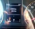 Жовтий Рено Мастєр, об'ємом двигуна 2.3 л та пробігом 238 тис. км за 17300 $, фото 13 на Automoto.ua