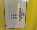 Жовтий Рено Мастєр, об'ємом двигуна 2.3 л та пробігом 238 тис. км за 17300 $, фото 19 на Automoto.ua