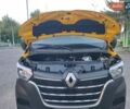 Желтый Рено Мастер, объемом двигателя 2.3 л и пробегом 217 тыс. км за 18200 $, фото 74 на Automoto.ua