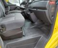 Желтый Рено Мастер, объемом двигателя 2.3 л и пробегом 233 тыс. км за 17600 $, фото 28 на Automoto.ua