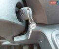 Желтый Рено Мастер, объемом двигателя 2.3 л и пробегом 233 тыс. км за 17600 $, фото 32 на Automoto.ua