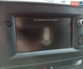 Желтый Рено Мастер, объемом двигателя 2.3 л и пробегом 233 тыс. км за 17600 $, фото 33 на Automoto.ua