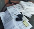 Жовтий Рено Мастєр, об'ємом двигуна 2.3 л та пробігом 238 тис. км за 17300 $, фото 20 на Automoto.ua