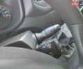 Желтый Рено Мастер, объемом двигателя 2.3 л и пробегом 217 тыс. км за 18200 $, фото 42 на Automoto.ua