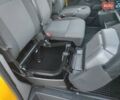Желтый Рено Мастер, объемом двигателя 2.3 л и пробегом 217 тыс. км за 18200 $, фото 53 на Automoto.ua