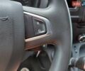 Желтый Рено Мастер, объемом двигателя 2.3 л и пробегом 233 тыс. км за 17600 $, фото 39 на Automoto.ua
