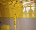 Жовтий Рено Мастєр, об'ємом двигуна 2.3 л та пробігом 220 тис. км за 17700 $, фото 6 на Automoto.ua