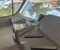 Жовтий Рено Мастєр, об'ємом двигуна 2.3 л та пробігом 220 тис. км за 17700 $, фото 4 на Automoto.ua