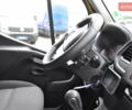 Жовтий Рено Мастєр, об'ємом двигуна 2.3 л та пробігом 262 тис. км за 21500 $, фото 63 на Automoto.ua